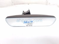 Acura INSIDE / INTERIOR REAR VIEW MIRROR Acura INSIDE / INTERIOR REAR VIEW MIRROR