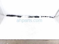 Acura PASSENGER ROOF CURTAIN AIRBAG Acura PASSENGER ROOF CURTAIN AIRBAG