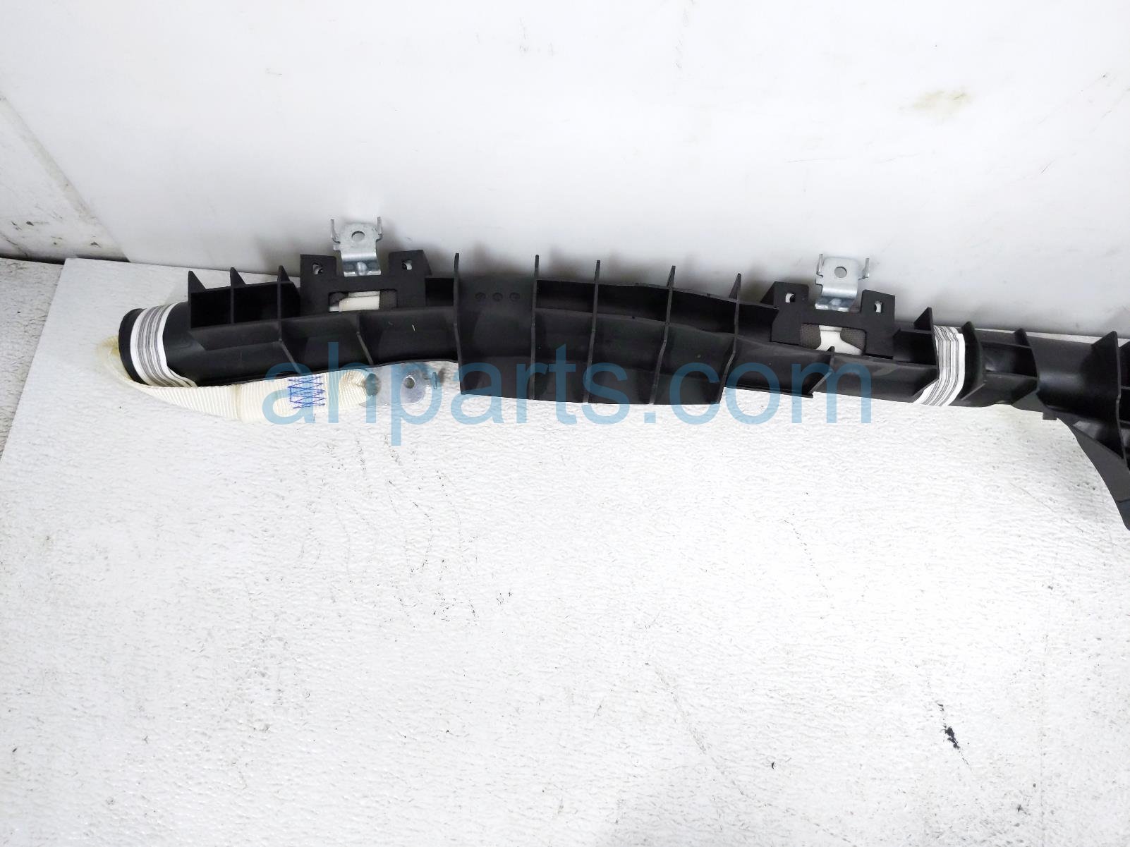 2022 Acura MDX Passenger Roof Curtain Airbag 78870 TYA A89 Replacement 2022 Acura MDX Passenger Roof Curtain Airbag 78870 TYA A89 Replacement thumbnail