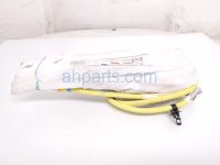 Acura PASSENGER SEAT AIRBAG Acura PASSENGER SEAT AIRBAG