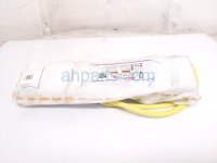 Acura DRIVER SEAT AIRBAG Acura DRIVER SEAT AIRBAG