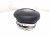 2022 Acura MDX Driver Wheel Airbag 77810 TYA A91ZA Replacement 2022 Acura MDX Driver Wheel Airbag 77810 TYA A91ZA Replacement thumbnail