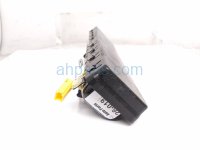 Acura PASSENGER KNEE AIR BAG Acura PASSENGER KNEE AIR BAG