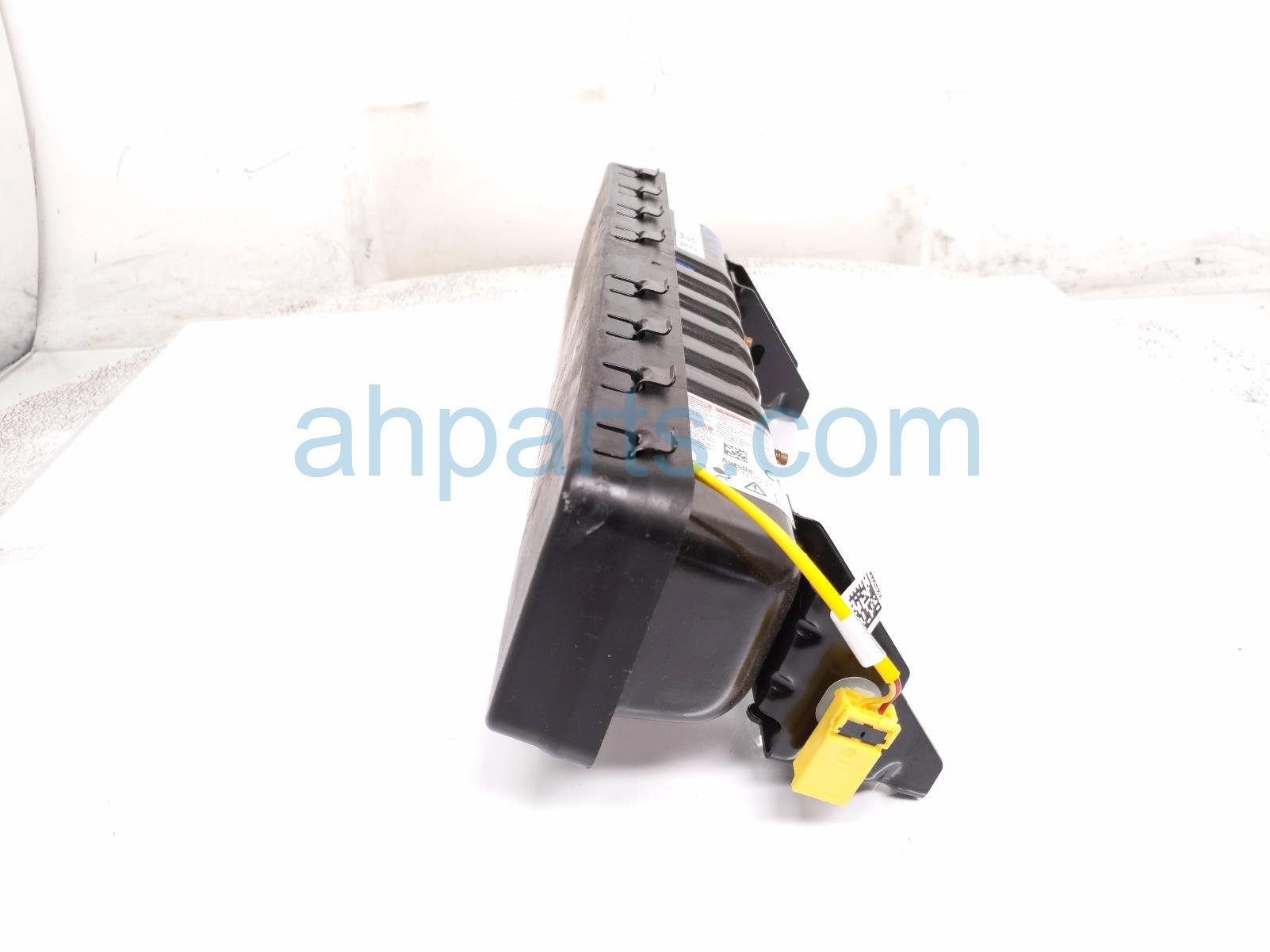 2022 Acura MDX Airbag Driver Knee Air Bag 78910 TYA A83 Replacement 2022 Acura MDX Airbag Driver Knee Air Bag 78910 TYA A83 Replacement thumbnail