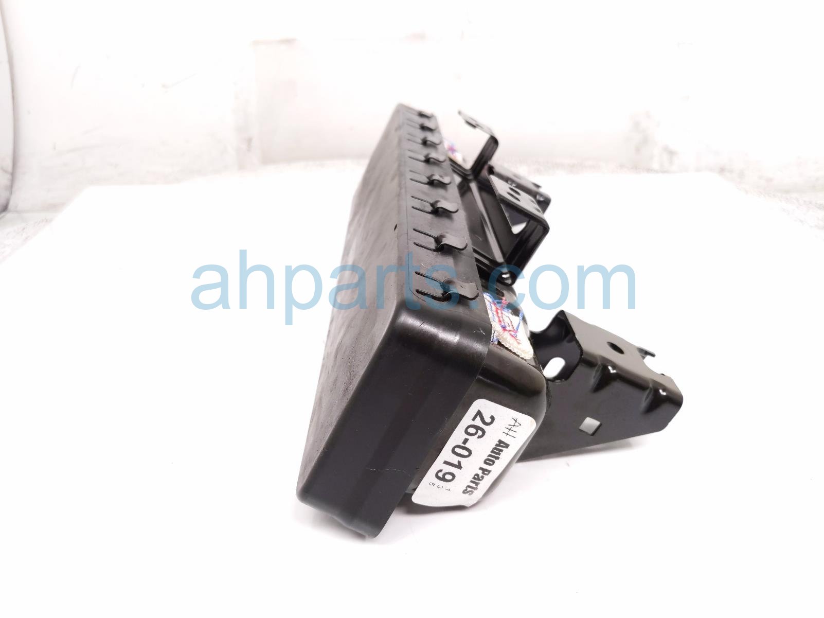 2022 Acura MDX Airbag Driver Knee Air Bag 78910 TYA A83 Replacement 2022 Acura MDX Airbag Driver Knee Air Bag 78910 TYA A83 Replacement thumbnail