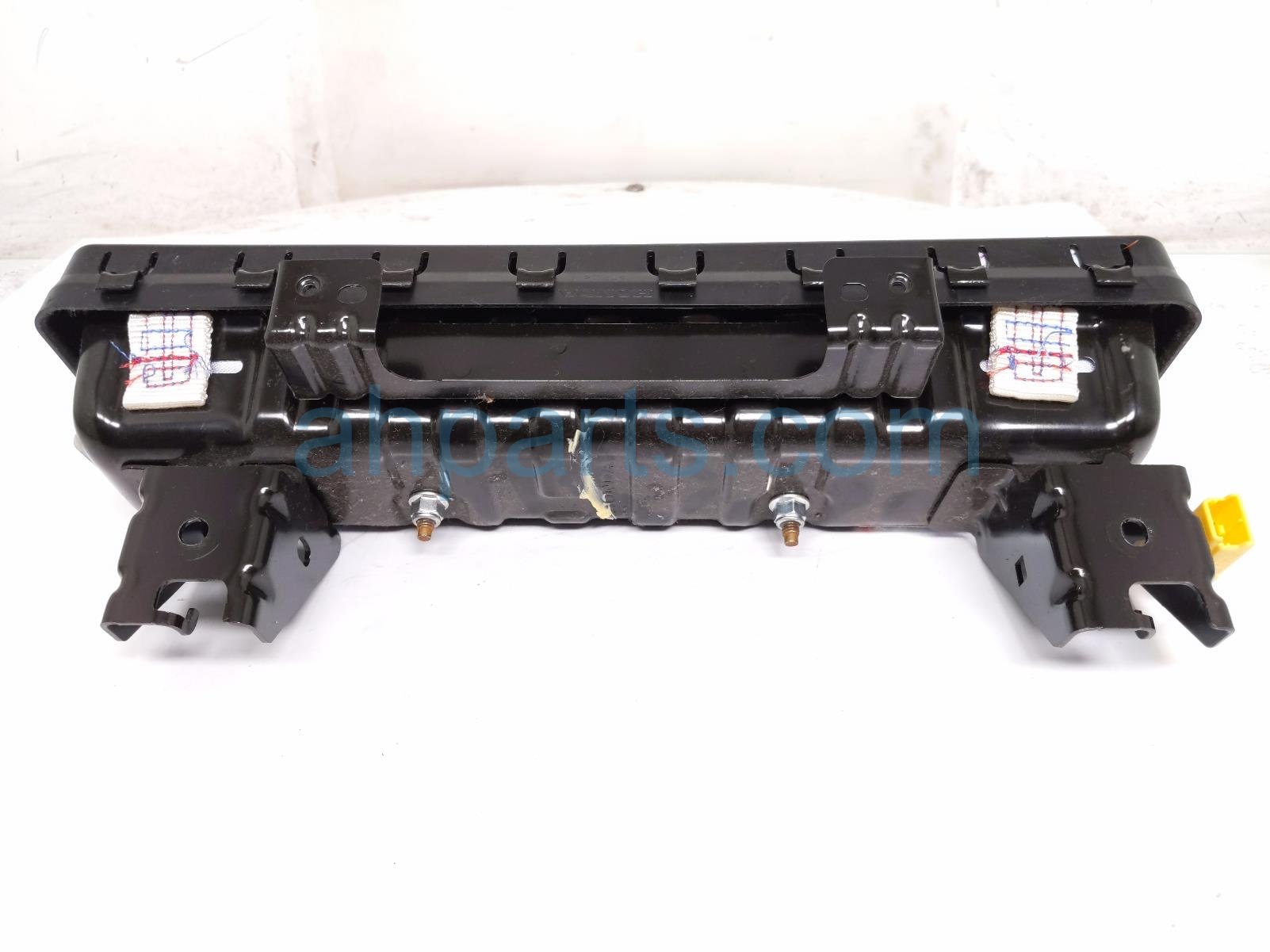 2022 Acura MDX Airbag Driver Knee Air Bag 78910 TYA A83 Replacement 2022 Acura MDX Airbag Driver Knee Air Bag 78910 TYA A83 Replacement thumbnail