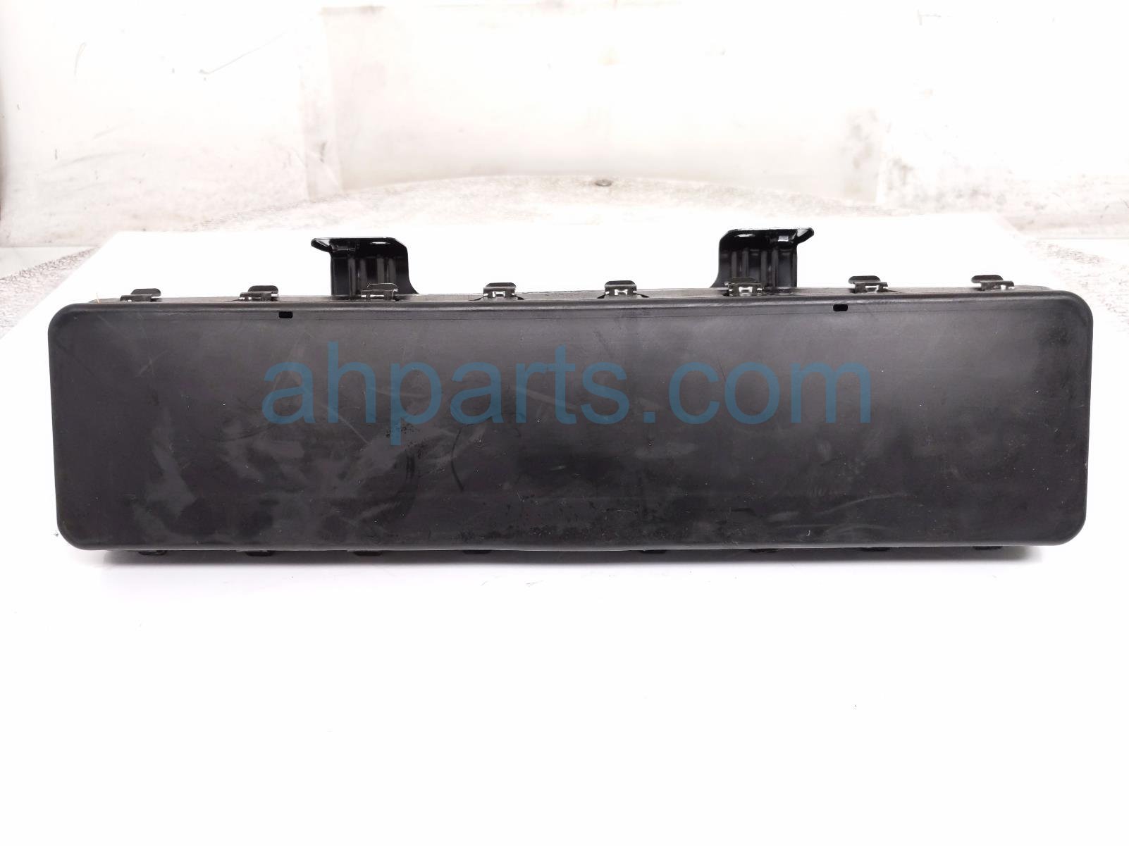 2022 Acura MDX Airbag Driver Knee Air Bag 78910 TYA A83 Replacement 2022 Acura MDX Airbag Driver Knee Air Bag 78910 TYA A83 Replacement thumbnail