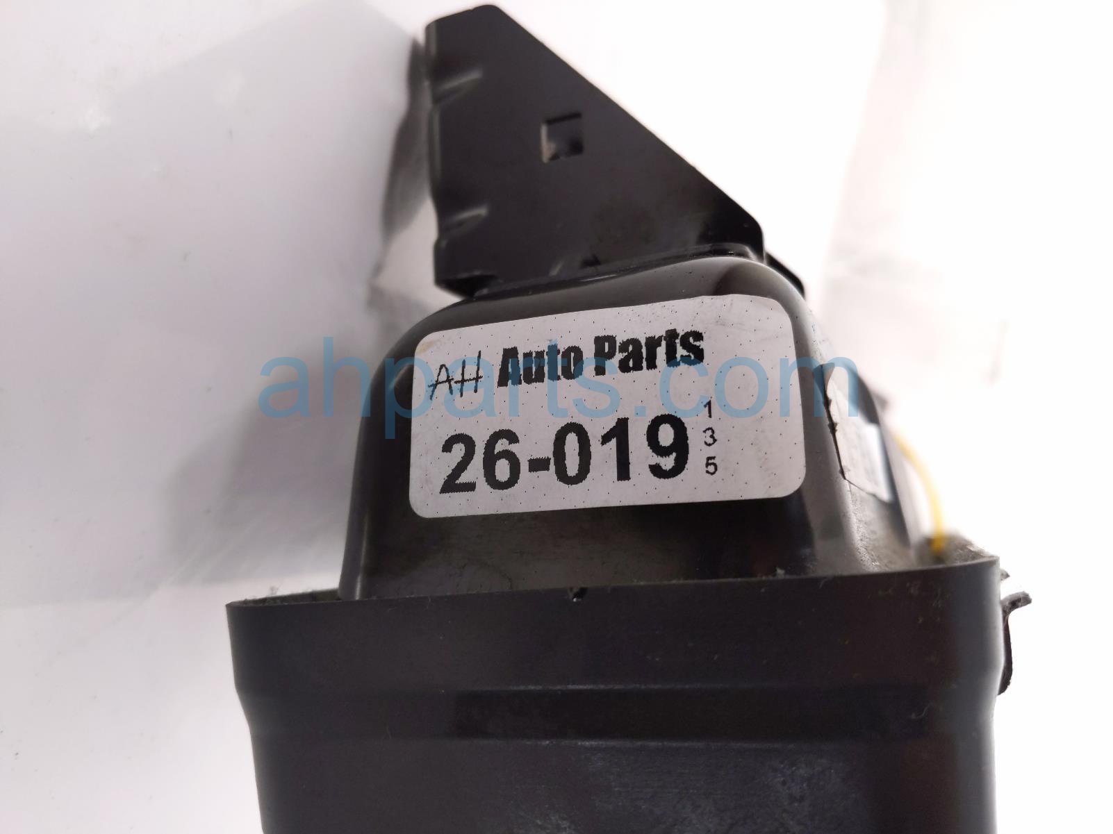 2022 Acura MDX Airbag Driver Knee Air Bag 78910 TYA A83 Replacement 2022 Acura MDX Airbag Driver Knee Air Bag 78910 TYA A83 Replacement thumbnail