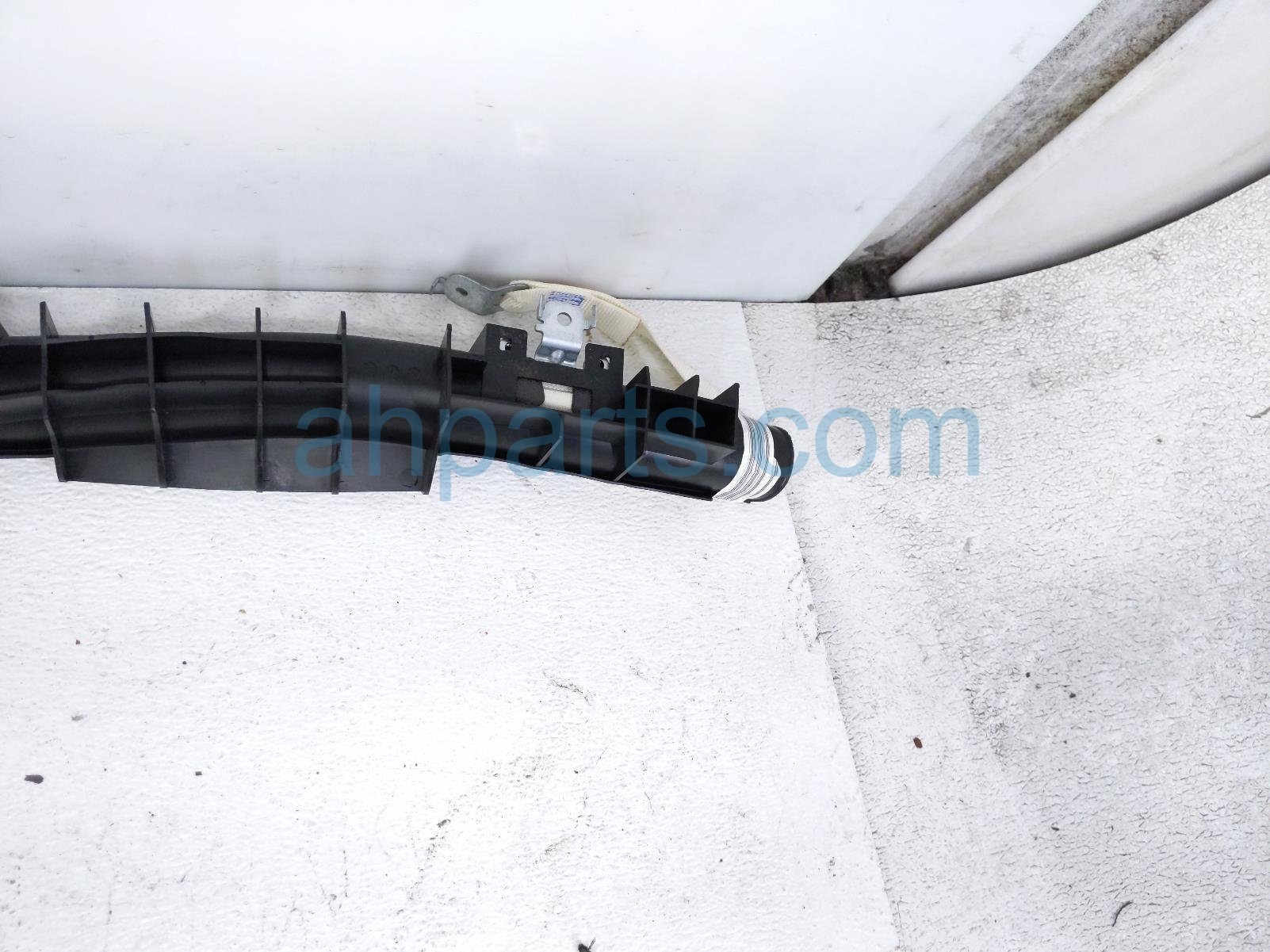 2022 Acura MDX Driver Roof Curtain Airbag 78875 TYA A91 Replacement 2022 Acura MDX Driver Roof Curtain Airbag 78875 TYA A91 Replacement thumbnail