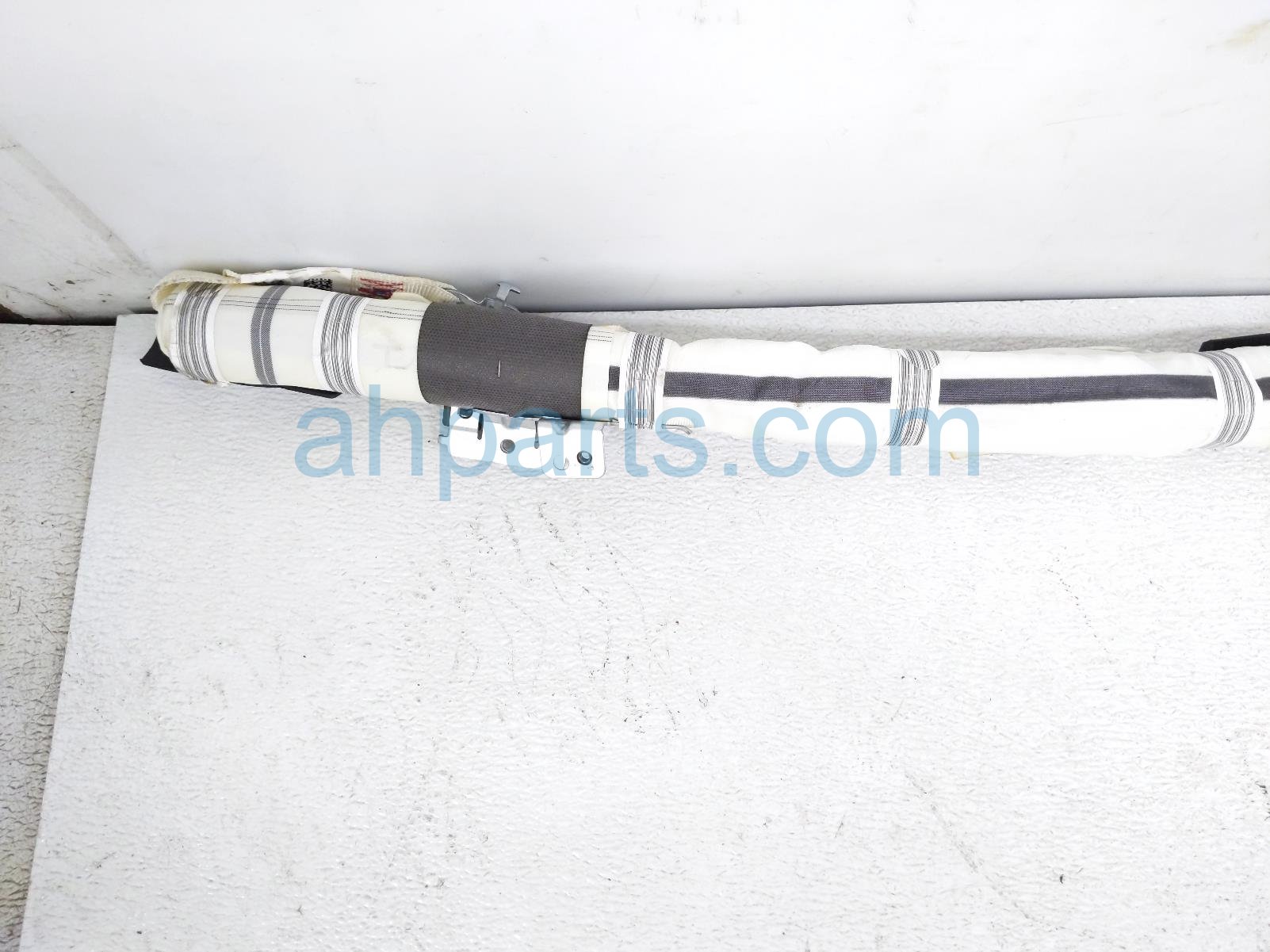 2022 Acura MDX Driver Roof Curtain Airbag 78875 TYA A91 Replacement 2022 Acura MDX Driver Roof Curtain Airbag 78875 TYA A91 Replacement thumbnail