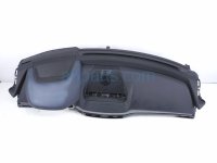 Acura DASHBOARD W/ AIRBAG - A-SPEC Acura DASHBOARD W/ AIRBAG - A-SPEC