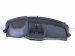 2022 Acura MDX Dashboard W/ Airbag A spec 77100 TYA A04 Replacement 2022 Acura MDX Dashboard W/ Airbag A spec 77100 TYA A04 Replacement thumbnail