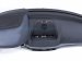 2022 Acura MDX Dashboard W/ Airbag A spec 77100 TYA A04 Replacement 2022 Acura MDX Dashboard W/ Airbag A spec 77100 TYA A04 Replacement thumbnail