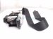 2022 Acura MDX Front Passenger Seat Belt Black 04814 TYA A00ZB Replacement 2022 Acura MDX Front Passenger Seat Belt Black 04814 TYA A00ZB Replacement thumbnail