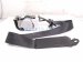 2022 Acura MDX Front Driver Seat Belt Black 04818 TYA A00ZB Replacement 2022 Acura MDX Front Driver Seat Belt Black 04818 TYA A00ZB Replacement thumbnail
