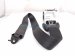 2022 Acura MDX Front Driver Seat Belt Black 04818 TYA A00ZB Replacement 2022 Acura MDX Front Driver Seat Belt Black 04818 TYA A00ZB Replacement thumbnail
