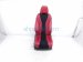 2022 Acura MDX Front Passenger Seat Red W/o Airbag* 81121 TYA A51ZN Replacement 2022 Acura MDX Front Passenger Seat Red W/o Airbag* 81121 TYA A51ZN Replacement thumbnail