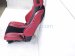 2022 Acura MDX Front Passenger Seat Red W/o Airbag* 81121 TYA A51ZN Replacement 2022 Acura MDX Front Passenger Seat Red W/o Airbag* 81121 TYA A51ZN Replacement thumbnail