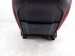 2022 Acura MDX Front Passenger Seat Red W/o Airbag* 81121 TYA A51ZN Replacement 2022 Acura MDX Front Passenger Seat Red W/o Airbag* 81121 TYA A51ZN Replacement thumbnail