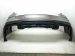 2022 Acura MDX Rear Bumper Cover Grey* 04715 TYA A10ZZ Replacement 2022 Acura MDX Rear Bumper Cover Grey* 04715 TYA A10ZZ Replacement thumbnail