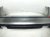 2022 Acura MDX Rear Bumper Cover Grey* 04715 TYA A10ZZ Replacement 2022 Acura MDX Rear Bumper Cover Grey* 04715 TYA A10ZZ Replacement thumbnail