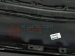 2022 Acura MDX Rear Bumper Cover Grey* 04715 TYA A10ZZ Replacement 2022 Acura MDX Rear Bumper Cover Grey* 04715 TYA A10ZZ Replacement thumbnail