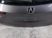 2022 Acura MDX Deck Trunk Lid Lift Gate / Tail Gate Grey 34150 TYA A11 Replacement 2022 Acura MDX Deck Trunk Lid Lift Gate / Tail Gate Grey 34150 TYA A11 Replacement thumbnail