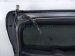 2022 Acura MDX Deck Trunk Lid Lift Gate / Tail Gate Grey 34150 TYA A11 Replacement 2022 Acura MDX Deck Trunk Lid Lift Gate / Tail Gate Grey 34150 TYA A11 Replacement thumbnail