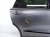 2022 Acura MDX Rear Passenger Door Grey No Inside Trim 67510 TYA A11ZZ Replacement 2022 Acura MDX Rear Passenger Door Grey No Inside Trim 67510 TYA A11ZZ Replacement thumbnail