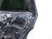 2022 Acura MDX Rear Passenger Door Grey No Inside Trim 67510 TYA A11ZZ Replacement 2022 Acura MDX Rear Passenger Door Grey No Inside Trim 67510 TYA A11ZZ Replacement thumbnail