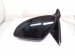 2022 Acura MDX Rear Driver Side View Mirror Black 76250 TYA A21 Replacement 2022 Acura MDX Rear Driver Side View Mirror Black 76250 TYA A21 Replacement thumbnail