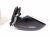 2022 Acura MDX Rear Driver Side View Mirror Black 76250 TYA A21 Replacement 2022 Acura MDX Rear Driver Side View Mirror Black 76250 TYA A21 Replacement thumbnail