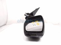 Acura RH SIDE VIEW MIRROR - BLACK Acura RH SIDE VIEW MIRROR - BLACK