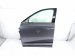 2022 Acura MDX Front Driver Door Grey No Mirror/trim 67050 TYA 315ZZ Replacement 2022 Acura MDX Front Driver Door Grey No Mirror/trim 67050 TYA 315ZZ Replacement thumbnail