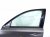 2022 Acura MDX Front Driver Door Grey No Mirror/trim 67050 TYA 315ZZ Replacement 2022 Acura MDX Front Driver Door Grey No Mirror/trim 67050 TYA 315ZZ Replacement thumbnail