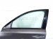2022 Acura MDX Front Driver Door Grey No Mirror/trim 67050 TYA 315ZZ Replacement 2022 Acura MDX Front Driver Door Grey No Mirror/trim 67050 TYA 315ZZ Replacement thumbnail