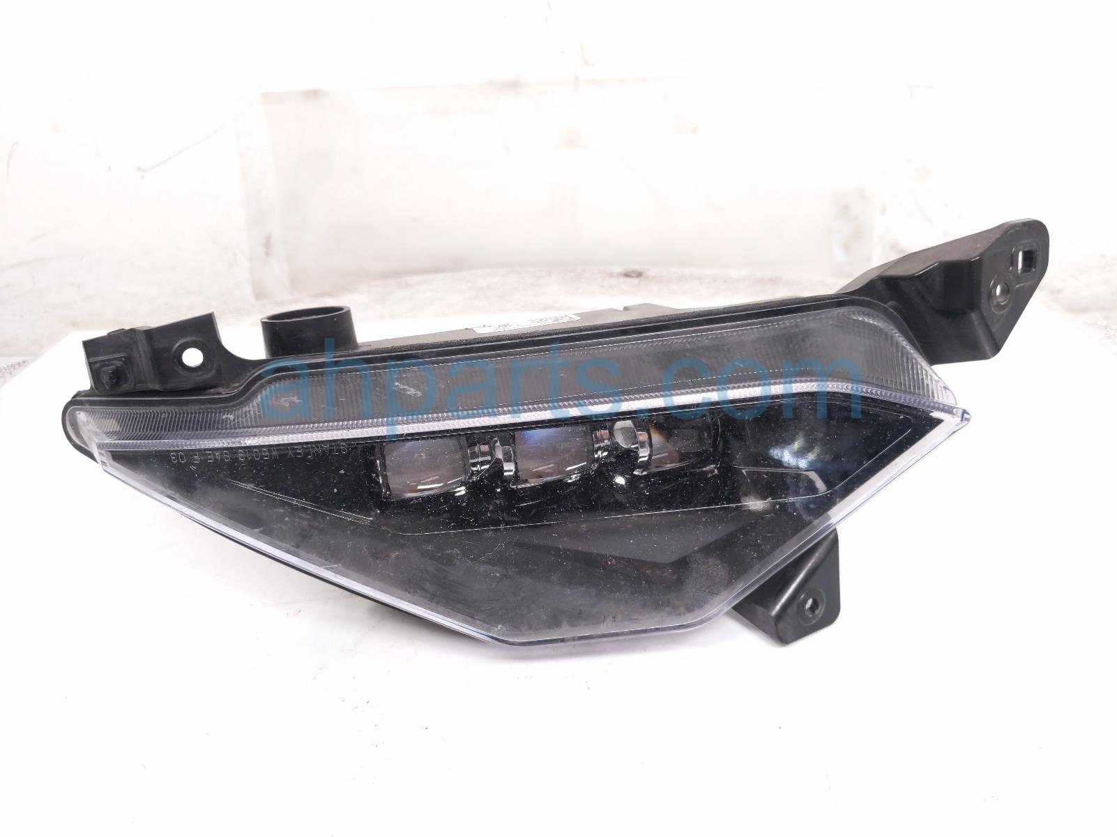$375 Acura LH FOG LAMP / LIGHT