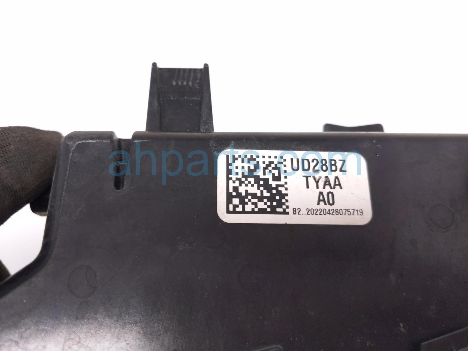 2022 Acura MDX Passenger Fog Lamp / Light 33900 TYA A02 Replacement 2022 Acura MDX Passenger Fog Lamp / Light 33900 TYA A02 Replacement thumbnail