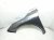 Sold 2022 Acura MDX Front Driver Fender Grey 60260 TYA A00ZZ Replacement Sold 2022 Acura MDX Front Driver Fender Grey 60260 TYA A00ZZ Replacement thumbnail