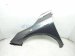 Sold 2022 Acura MDX Front Driver Fender Grey 60260 TYA A00ZZ Replacement Sold 2022 Acura MDX Front Driver Fender Grey 60260 TYA A00ZZ Replacement thumbnail