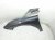 Sold 2022 Acura MDX Front Driver Fender Grey 60260 TYA A00ZZ Replacement Sold 2022 Acura MDX Front Driver Fender Grey 60260 TYA A00ZZ Replacement thumbnail