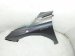 Sold 2022 Acura MDX Front Driver Fender Grey 60260 TYA A00ZZ Replacement Sold 2022 Acura MDX Front Driver Fender Grey 60260 TYA A00ZZ Replacement thumbnail
