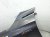Sold 2022 Acura MDX Front Driver Fender Grey 60260 TYA A00ZZ Replacement Sold 2022 Acura MDX Front Driver Fender Grey 60260 TYA A00ZZ Replacement thumbnail