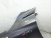 Sold 2022 Acura MDX Front Driver Fender Grey 60260 TYA A00ZZ Replacement Sold 2022 Acura MDX Front Driver Fender Grey 60260 TYA A00ZZ Replacement thumbnail