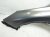 Sold 2022 Acura MDX Front Driver Fender Grey 60260 TYA A00ZZ Replacement Sold 2022 Acura MDX Front Driver Fender Grey 60260 TYA A00ZZ Replacement thumbnail