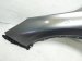 Sold 2022 Acura MDX Front Driver Fender Grey 60260 TYA A00ZZ Replacement Sold 2022 Acura MDX Front Driver Fender Grey 60260 TYA A00ZZ Replacement thumbnail