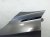 Sold 2022 Acura MDX Front Driver Fender Grey 60260 TYA A00ZZ Replacement Sold 2022 Acura MDX Front Driver Fender Grey 60260 TYA A00ZZ Replacement thumbnail