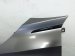 Sold 2022 Acura MDX Front Driver Fender Grey 60260 TYA A00ZZ Replacement Sold 2022 Acura MDX Front Driver Fender Grey 60260 TYA A00ZZ Replacement thumbnail