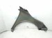 Sold 2022 Acura MDX Front Driver Fender Grey 60260 TYA A00ZZ Replacement Sold 2022 Acura MDX Front Driver Fender Grey 60260 TYA A00ZZ Replacement thumbnail