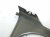 Sold 2022 Acura MDX Front Driver Fender Grey 60260 TYA A00ZZ Replacement Sold 2022 Acura MDX Front Driver Fender Grey 60260 TYA A00ZZ Replacement thumbnail